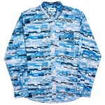 Thumbnail 3000 SHIRT X-RAY one color