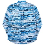 Thumbnail 3000 SHIRT X-RAY one color