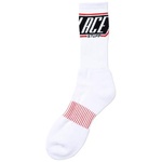 Thumbnail STUFF SOCK WHITE one color