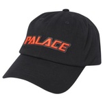 Thumbnail AIR P-PANEL BLACK one color