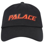 Thumbnail AIR P-PANEL BLACK one color