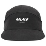 Thumbnail TECH ONE SHELL RUNNER BLACK one color