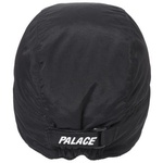 Thumbnail SKURPT SHELL HAT BLACK one color