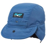 Thumbnail SKURPT SHELL HAT NAVY one color