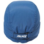 Thumbnail SKURPT SHELL HAT NAVY one color