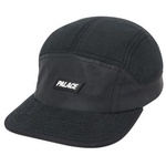 Thumbnail POLARTEC FLECTO 7-PANEL BLACK one color