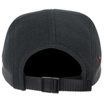 Thumbnail POLARTEC FLECTO 7-PANEL BLACK one color