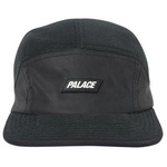 Thumbnail POLARTEC FLECTO 7-PANEL BLACK one color