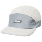 Thumbnail POLARTEC FLECTO 7-PANEL GREY one color