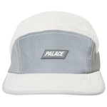 Thumbnail POLARTEC FLECTO 7-PANEL GREY one color