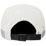 Thumbnail POLARTEC FLECTO 7-PANEL GREY one color