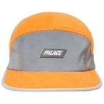 Thumbnail POLARTEC FLECTO 7-PANEL ORANGE one color