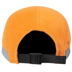 Thumbnail POLARTEC FLECTO 7-PANEL ORANGE one color