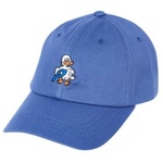 Thumbnail DUCK OUT 6-PANEL NAVY one color