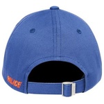Thumbnail DUCK OUT 6-PANEL NAVY one color