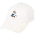 Thumbnail DUCK OUT 6-PANEL OFF WHITE one color