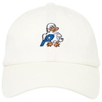 Thumbnail DUCK OUT 6-PANEL OFF WHITE one color