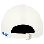 Thumbnail DUCK OUT 6-PANEL OFF WHITE one color