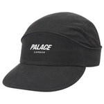 Thumbnail TECH ONE SHELL RUNNER BLACK one color