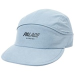 Thumbnail TECH ONE SHELL RUNNER GREY one color