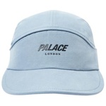 Thumbnail TECH ONE SHELL RUNNER GREY one color