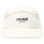 Thumbnail TECH ONE SHELL RUNNER STONE one color