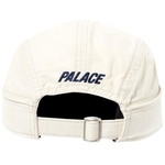 Thumbnail TECH ONE SHELL RUNNER STONE one color