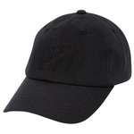Thumbnail STRETCH YOUR P 6-PANEL BLACK one color