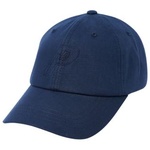 Thumbnail STRETCH YOUR P 6-PANEL NAVY one color