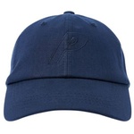Thumbnail STRETCH YOUR P 6-PANEL NAVY one color