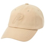 Thumbnail STRETCH YOUR P 6-PANEL STONE one color