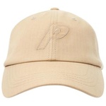 Thumbnail STRETCH YOUR P 6-PANEL STONE one color