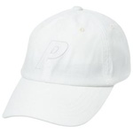 Thumbnail STRETCH YOUR P 6-PANEL WHITE one color