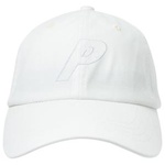 Thumbnail STRETCH YOUR P 6-PANEL WHITE one color