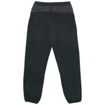 Thumbnail POLARTEC FLECTO JOGGERS BLACK one color
