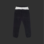 Thumbnail POLARTEC FLECTO JOGGERS BLACK one color