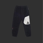 Thumbnail POLARTEC FLECTO JOGGERS BLACK one color