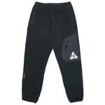 Thumbnail POLARTEC FLECTO JOGGERS BLACK one color