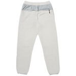 Thumbnail POLARTEC FLECTO JOGGERS GREY one color