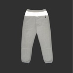 Thumbnail POLARTEC FLECTO JOGGERS GREY one color