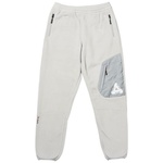 Thumbnail POLARTEC FLECTO JOGGERS GREY one color
