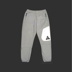 Thumbnail POLARTEC FLECTO JOGGERS GREY one color