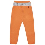Thumbnail POLARTEC FLECTO JOGGERS ORANGE one color