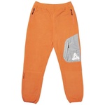 Thumbnail POLARTEC FLECTO JOGGERS ORANGE one color