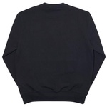 Thumbnail KO CREW BLACK one color