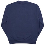 Thumbnail KO CREW NAVY one color