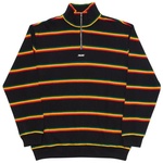 Thumbnail ZIP IT FUNNEL BLACK one color