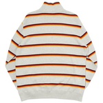 Thumbnail ZIP IT FUNNEL GREY MARL one color