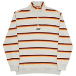 Thumbnail ZIP IT FUNNEL GREY MARL one color