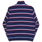 Thumbnail ZIP IT FUNNEL NAVY one color